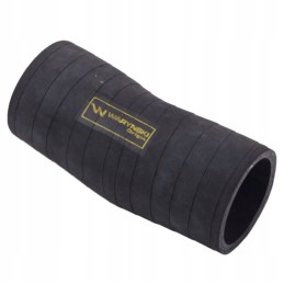 Radiator hose case ih 3144028r1 warynski