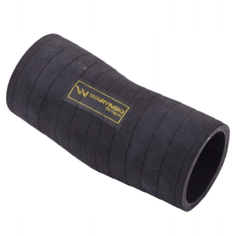 Radiator hose case ih 3144028r1 warynski