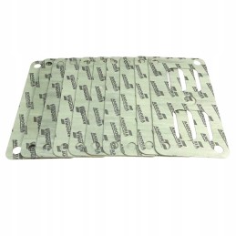 Krazelite oil filter body gasket 0 8mm 4 c