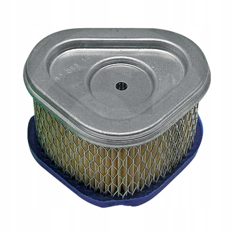 Air filter kohler cv11 12 5 14 11 16hp toro