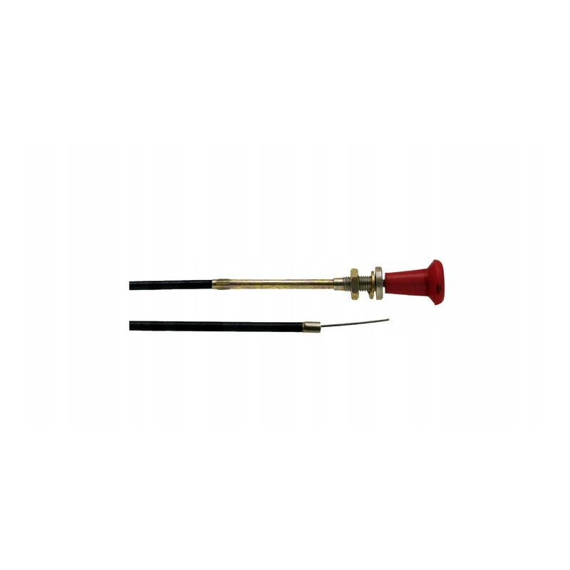 Granite continuous extinguishing cable universal 2120 1920