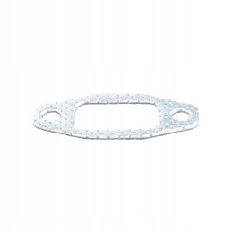 Molded gasket fendt f184230090071 replacement