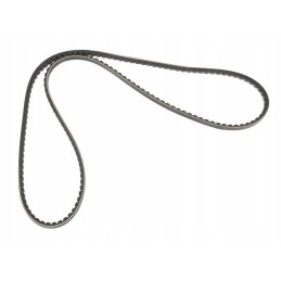 Timed V-belt avx10x1550 214490860 241190400