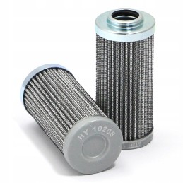 Fendt f716150200160 hydraulic filter