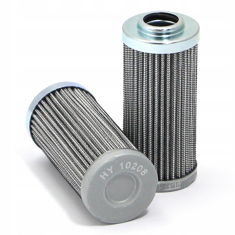 Fendt f716150200160 hydraulic filter