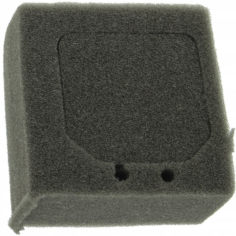 Air filter alko alko 38 vlb 411420 original