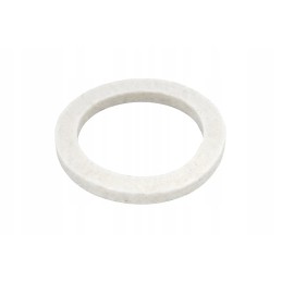 244654 0 felt ring 32 x 50 x 3
