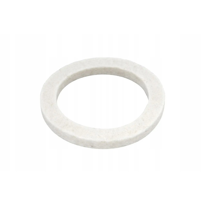 244654 0 felt ring 32 x 50 x 3