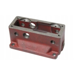 Brake cover t 25 2538201