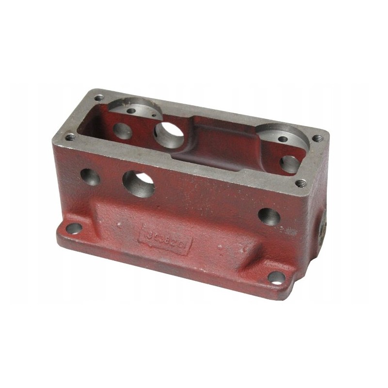 Brake cover t 25 2538201