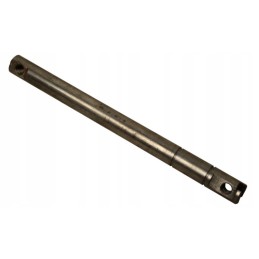 Decompressor release shaft c 330 50000510