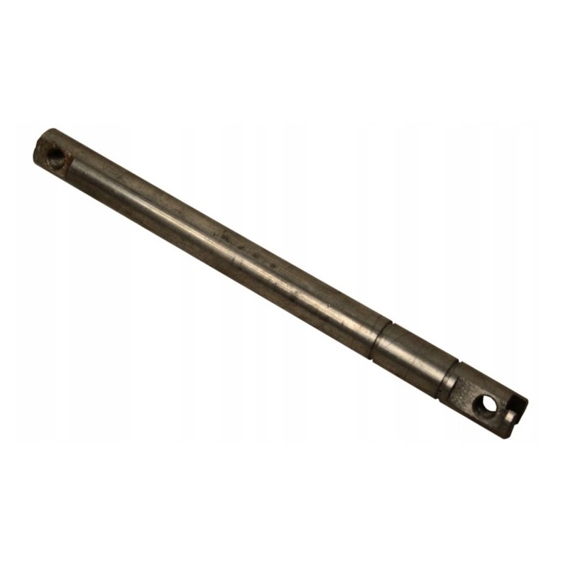 Decompressor release shaft c 330 50000510