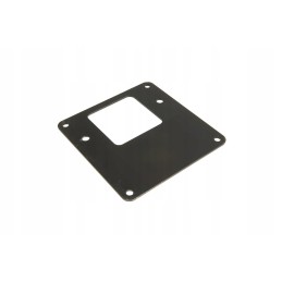 822880020030 handbrake valve plate