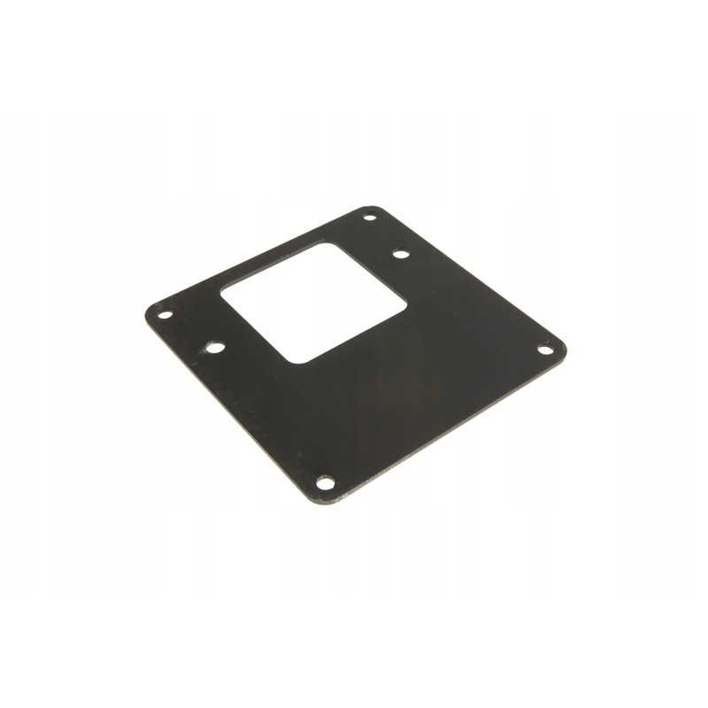 822880020030 handbrake valve plate