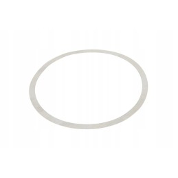 214599 0 spacer 94 5 x 105 x 0 15