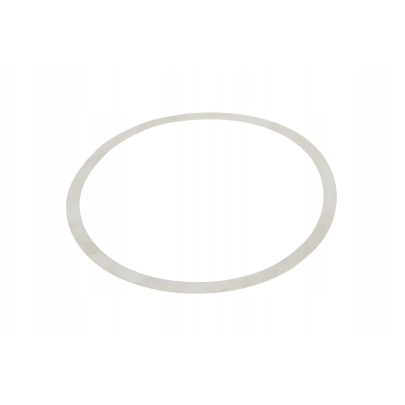 214599 0 spacer 94 5 x 105 x 0 15