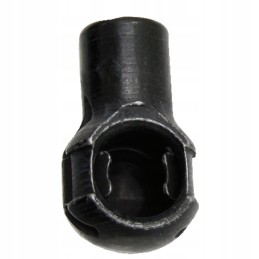 Gas actuator connector head 65499089