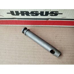 Central link pin 19mm mf 3 893567m1