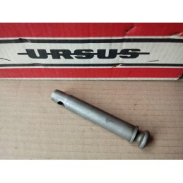 Central link pin 19mm mf 3 893567m1