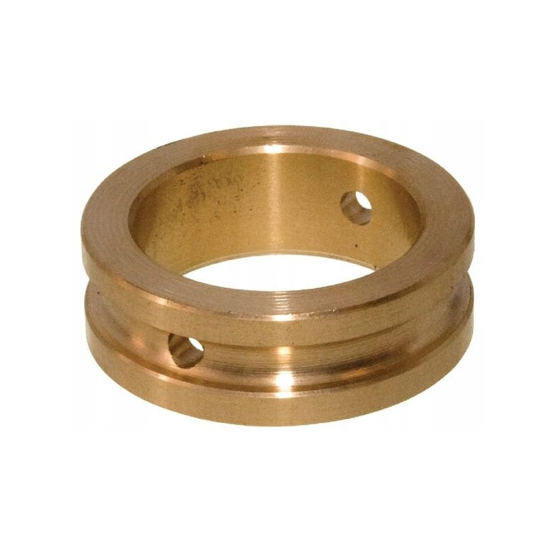 Connecting rod sleeve 48x35x16mm 53952213110020