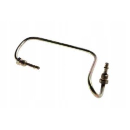 mf3 motogeneric fuel pump filter cable