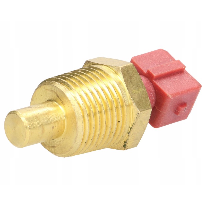 Water temperature sensor thermostat JCB 716 12800