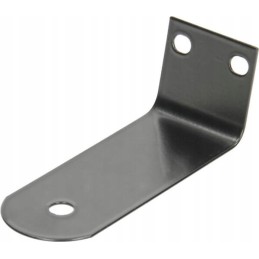 Zetor side window hinge 53369032