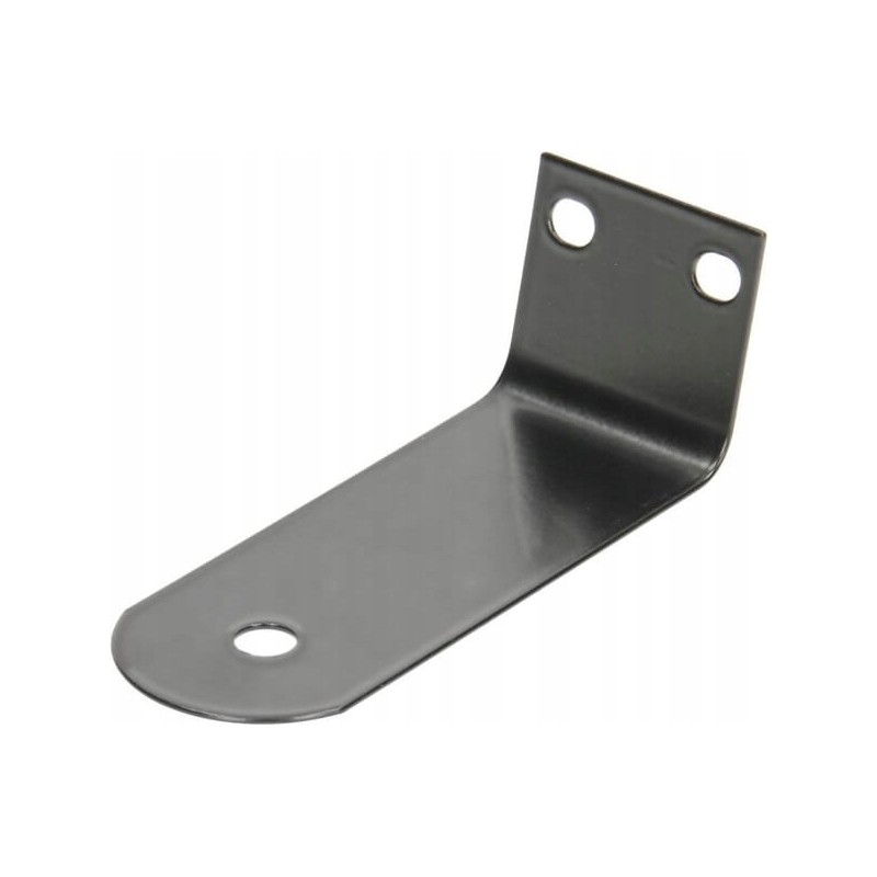 Zetor side window hinge 53369032