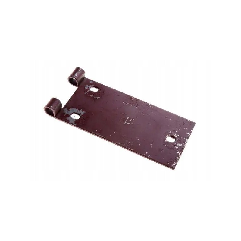 Hood hinge c 360