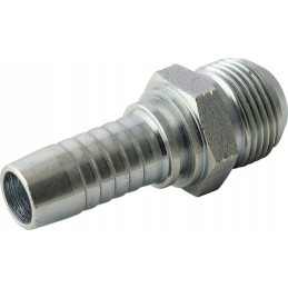 End agj dn20 1 3 16 unf