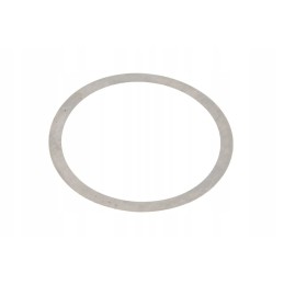 7700046358 output shaft spacer