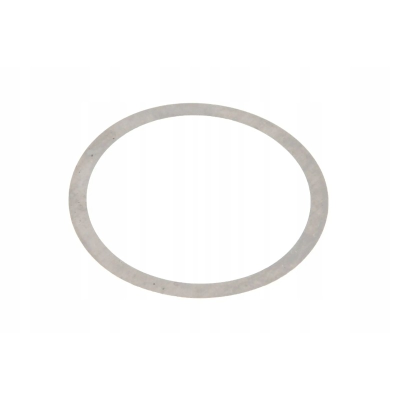 7700046358 output shaft spacer