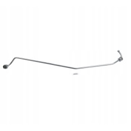 Injection pipe for 4 cylinder Zetor Proxima Plus Po