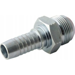 End agj dn20 1 5 16 unf