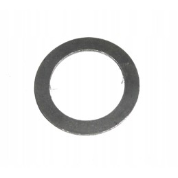 Spacer washer c 385 gear box