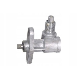 83355924n counter gear c 385