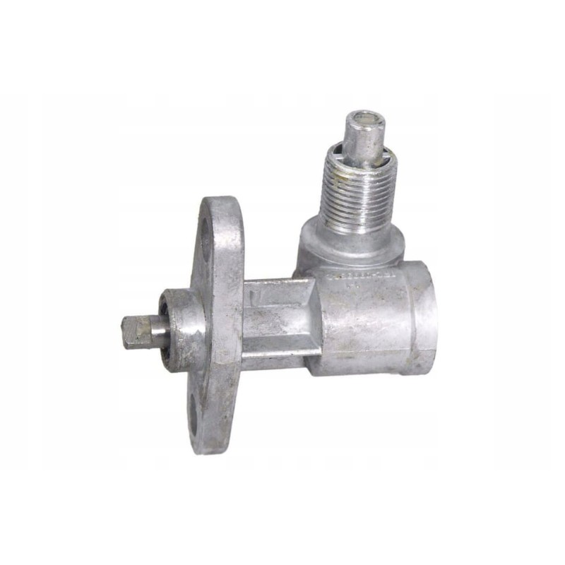 83355924n counter gear c 385