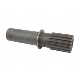 Reinforced internal roller 80108053