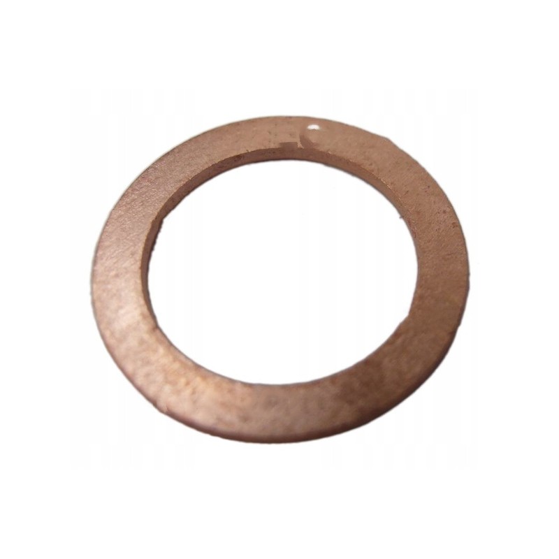 Copper washer fi 14x20 for c 360 50721440 k