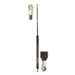 Gas spring loom 24822