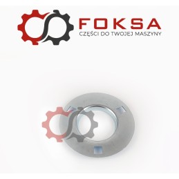 Claas bearing housing 785469 z33117 80142694