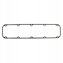 Valve cover gasket 38017716 granite