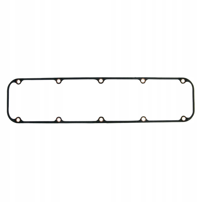 Valve cover gasket 38017716 granite
