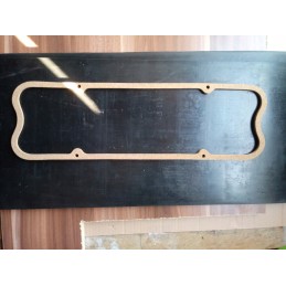 Cork keyboard gasket mf 4 3681113 pl