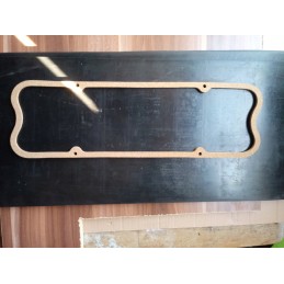 Cork keyboard gasket mf 4 3681113 pl