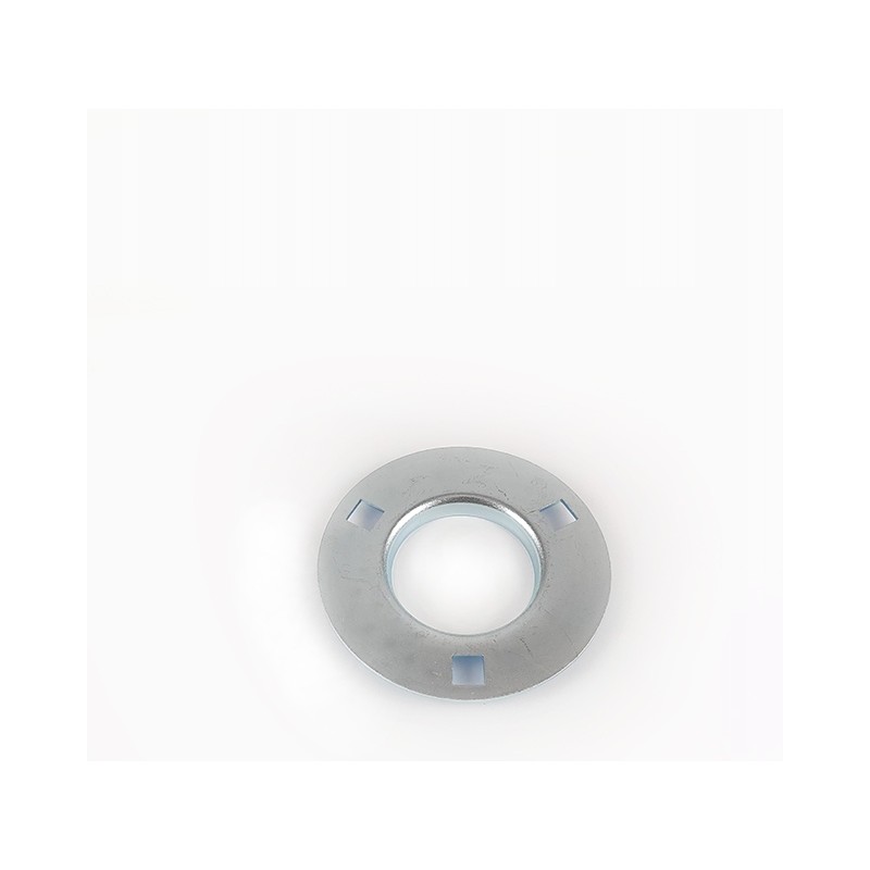 Claas bearing housing 619288 z33117 80142694