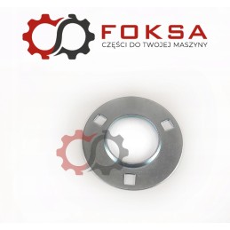 Claas bearing housing 619288 z33117 80142694