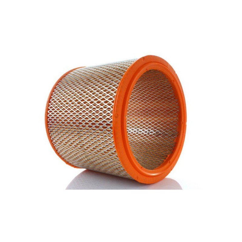 Air filter wa20 600 Sędziszow Bizon Autosan