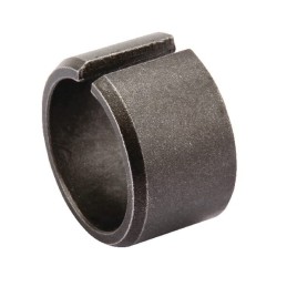 Fixing sleeve EG25 32x20 3173413 Lemken