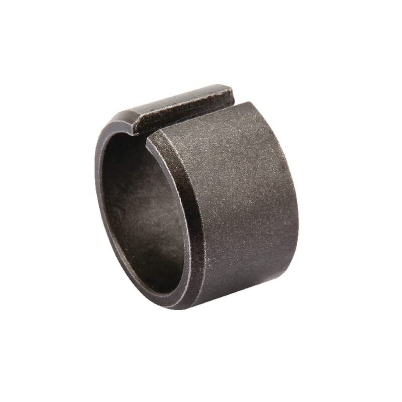 Fixing sleeve EG25 32x20 3173413 Lemken